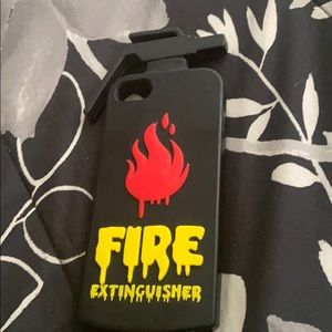 3D 6 or 6s phone case